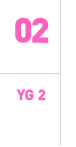 YG 2