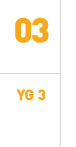 YG 3