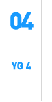 YG 4