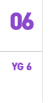 YG 6